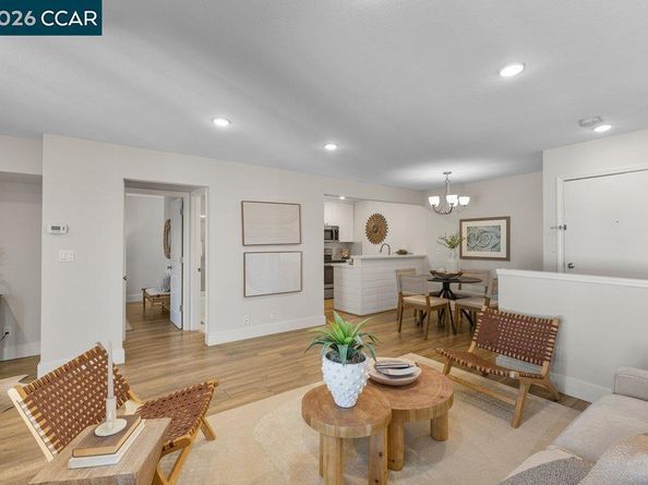 5460 Concord Blvd E4, Concord CA 94521