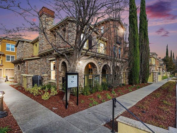 3727 Central Pkwy 28, Dublin CA 94568