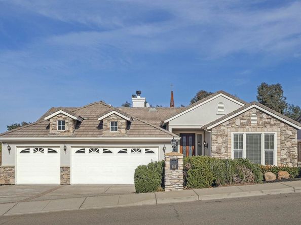 862 E Angela St, Pleasanton CA 94566