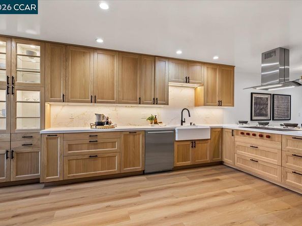 137 Tweed Dr, Danville CA 94526