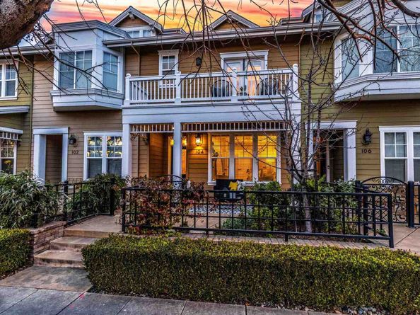 318 S Livermore Ave 104, Livermore CA 94550