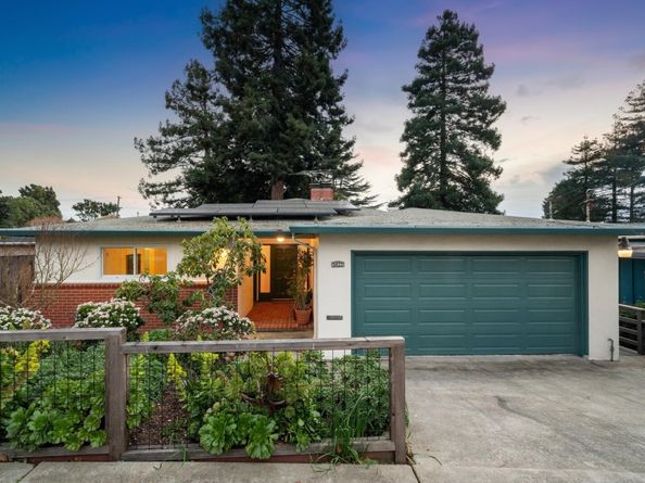 5422 Zara Ave, El Cerrito CA 94530