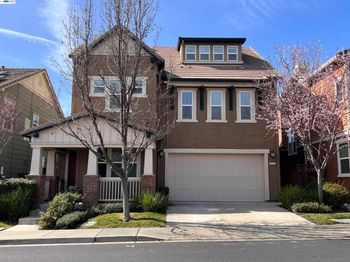 4958 Trescott Ct