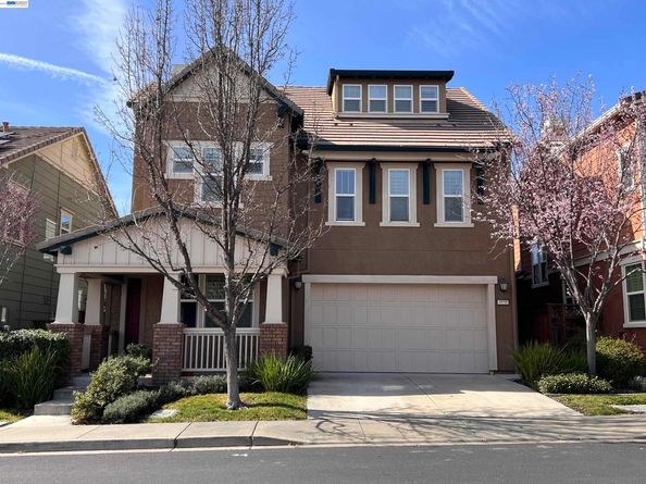 4958 Trescott Ct, Dublin CA 94568