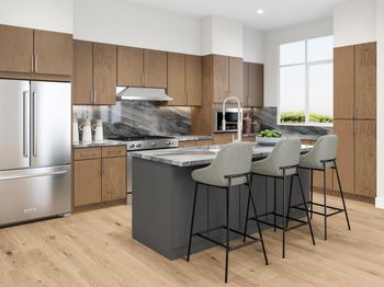 308 Torrey Pine Terrace