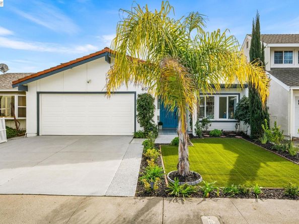 4019 Rennellwood Way, Pleasanton CA 94566