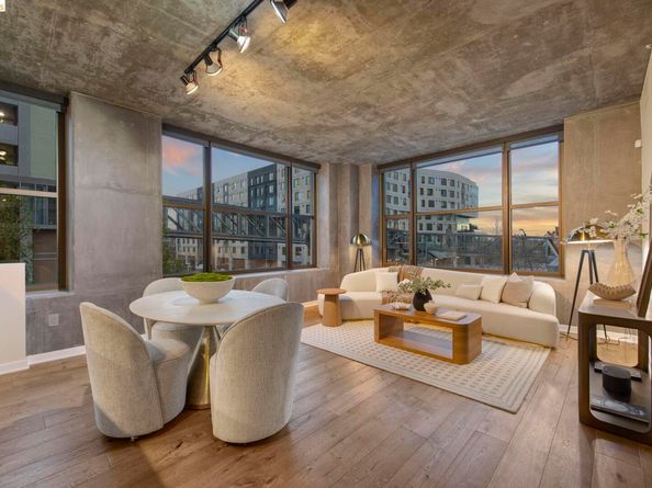 311 2nd St 311, Oakland CA 94607