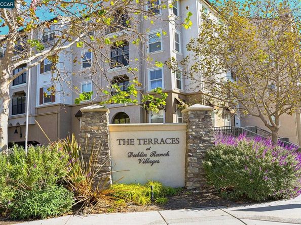 3275 Dublin Blvd 407, Dublin CA 94568