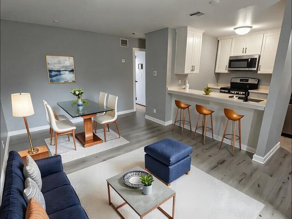 29629 Mountain Oak Ct 50, Hayward CA 94544