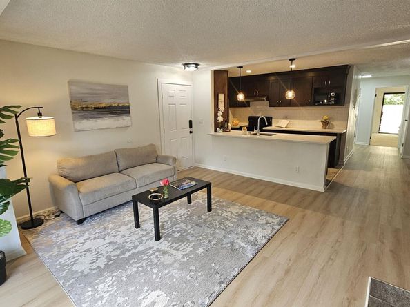 3764 Via Verdi, Richmond CA 94803