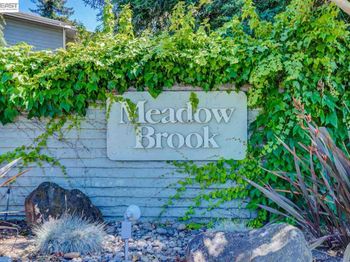 3550 Buttonwood Ter