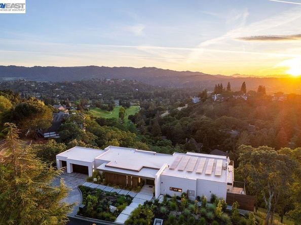 2525 Biltmore Dr, Alamo CA 94507