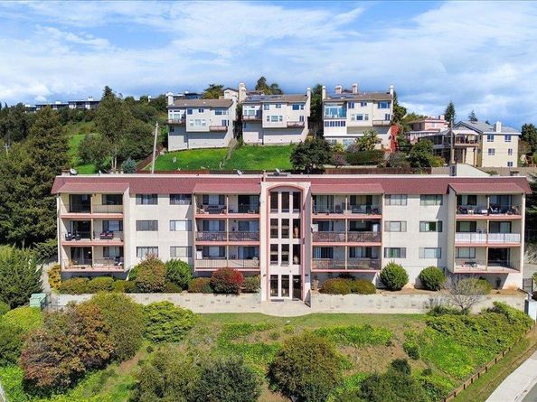 2500 Miramar Ave 101, Castro Valley CA 94546