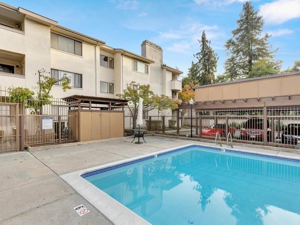 39993 Fremont Blvd #112 112, Fremont CA 94538