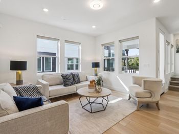 5420 Central Parkway