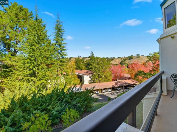 1221 Avenida Sevilla 1B, Walnut Creek CA 94595