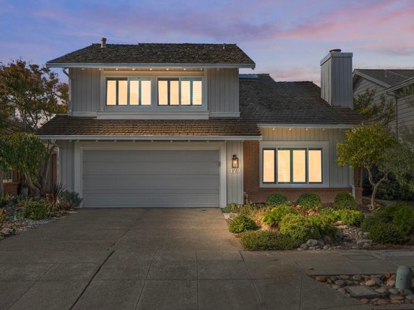 179 Oyster Pond Rd, Alameda CA 94502