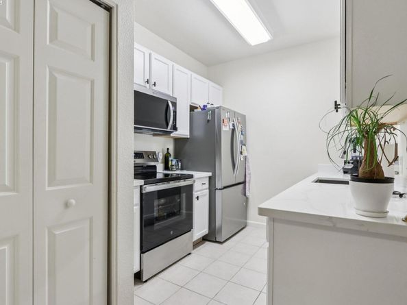 2255 Showers Dr 111, Mountain View CA 94040