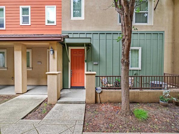 589 Staley Ave, Hayward CA 94541