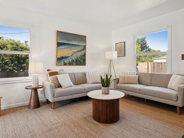 108 Cypress St D, Alameda CA 94501