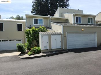 5389 San Simeon PL