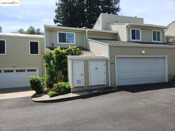 5389 San Simeon PL, Castro Valley CA 94552