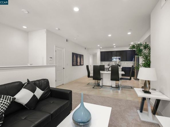 38976 Primula Ter, Newark CA 94560