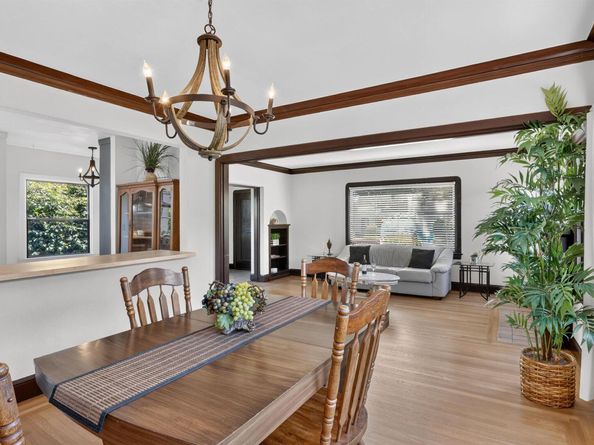 464 Kenilworth Ave, San Leandro CA 94577