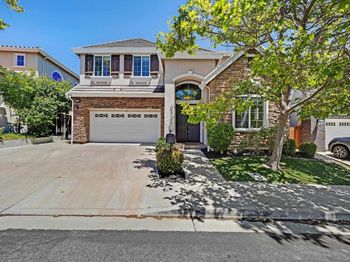 4855 Piper Glen Ter