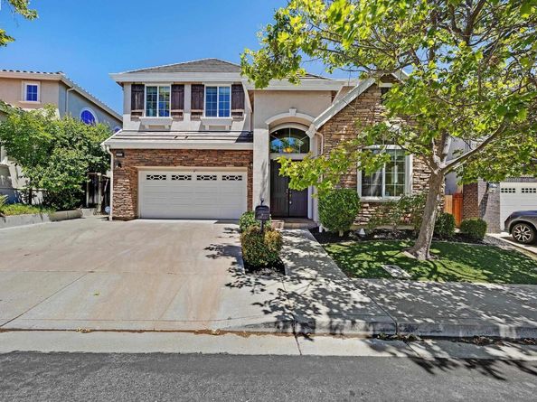 4855 Piper Glen Ter, Dublin CA 94568