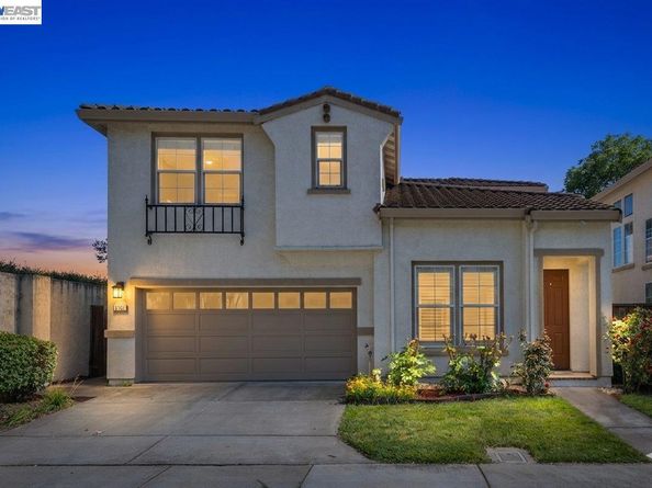 5102 Kino Ct, Dublin CA 94568