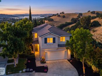 4000 Hiller Ln