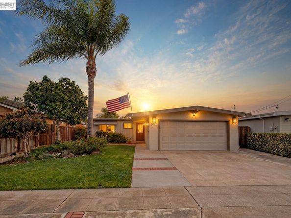 42657 Newport Dr, Fremont CA 94538