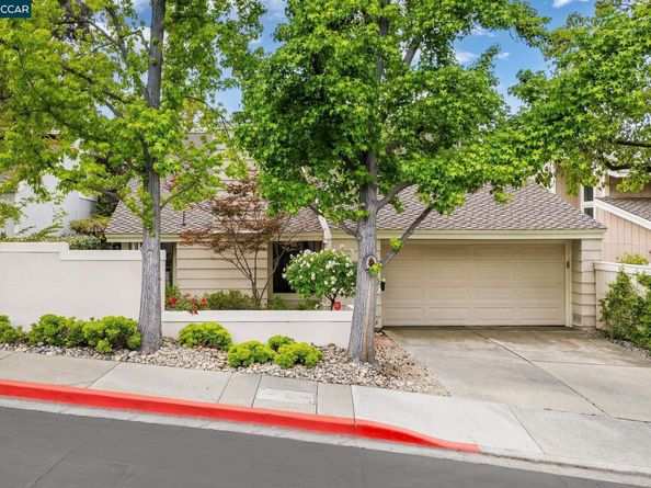 1578 Pyrenees Pl, Walnut Creek CA 94598