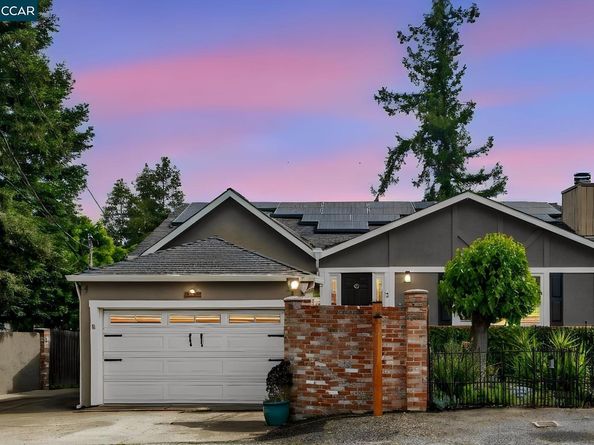 2216 San Miguel Drive, Walnut Creek CA 94596