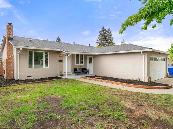 40335 Robin St, Fremont CA 94538