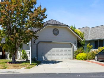 2859 El Capitan Dr