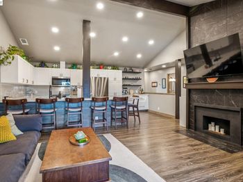 2327 Fairway Drive