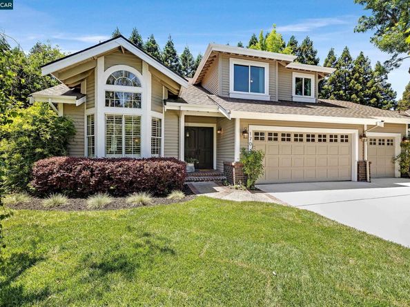 170 Westwich, Danville CA 94506