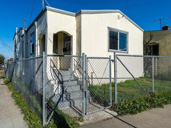 1601 79th avenue