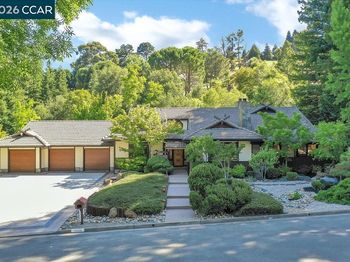 3434 Silver Springs Ct