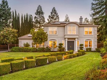 3867 Picard Ave
