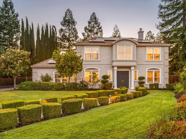3867 Picard Ave, Pleasanton CA 94588