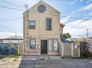 1820 International Blvd