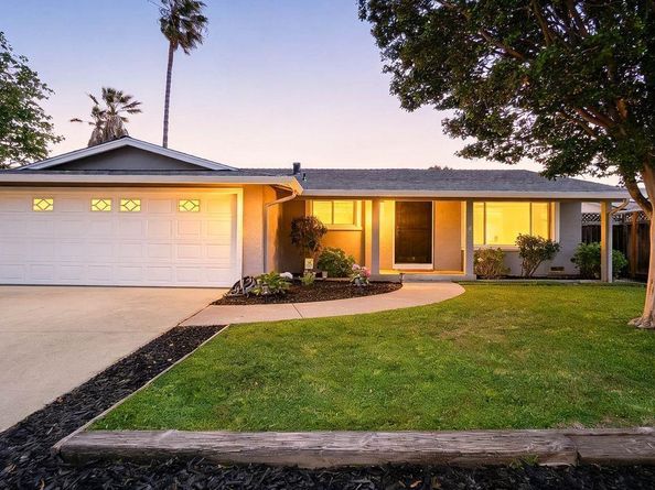 34352 Newton Ct, Fremont CA 94555