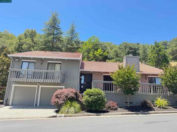 117 Merion Terrace