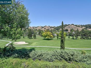 3136 Tice Creek Dr