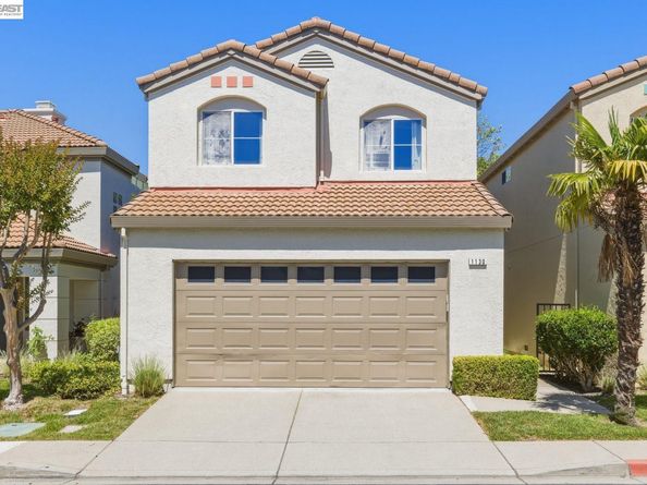 1130 Vista Pointe Cir, San Ramon CA 94582