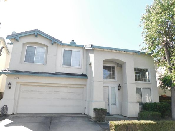 15678 Atlantus Ave, San Leandro CA 94579
