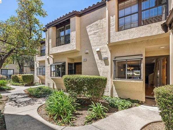 14525 Flagship St., San Leandro CA 94577